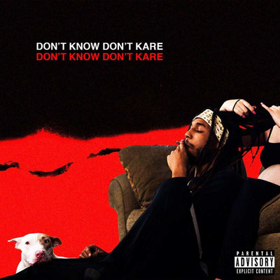 Don't Know, Don't Kare/Big Homie Stone
