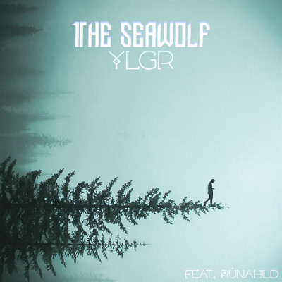 シングル/Ylgr (feat. Runahild)/The Seawolf