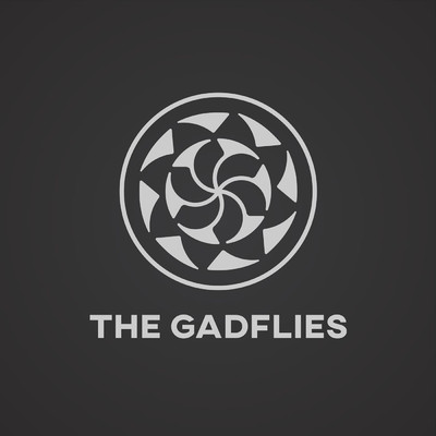 シングル/Beyond/The Gadflies
