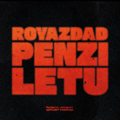 Penzi Letu/Royazdad