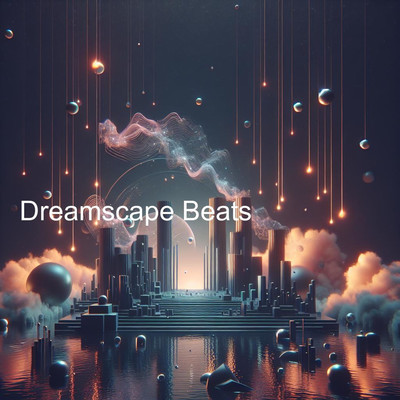 Dreamscape Beats/AlectroBeatMagic