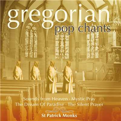 シングル/Final Procession/St. Patrick Monks