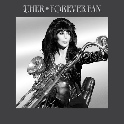 One By One (2024 Remaster)/Cher