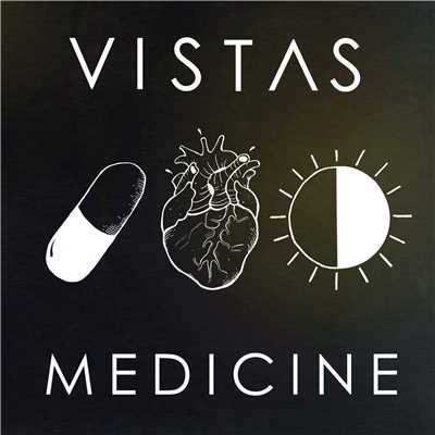 Medicine/Vistas