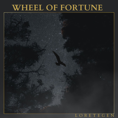 Wheel of Fortune/LORETEGEN