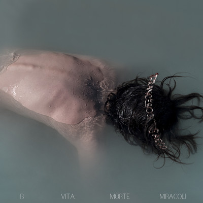 B - Vita, Morte, Miracoli/Francesco Sacco