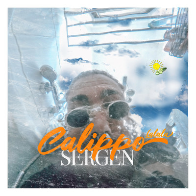 Calippo (LaLaLa)/Sergen