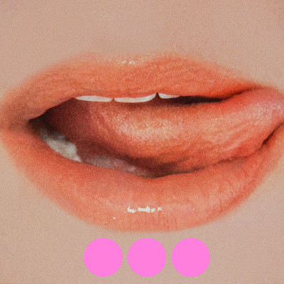 アルバム/. (...)/Ke$ha