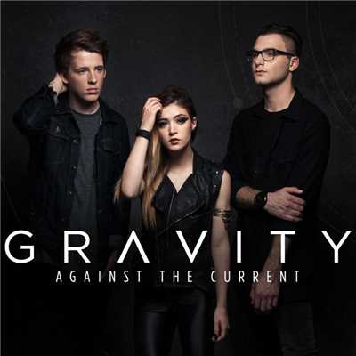 Dreaming Alone (feat. Taka)/Against the Current