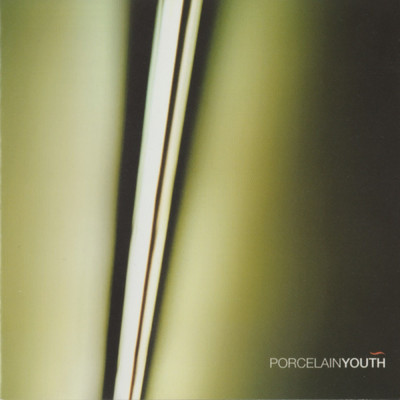 アルバム/Porcelain Youth/Porcelain Youth