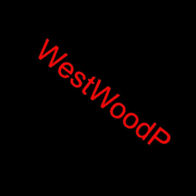 シングル/Get Money/WestWoodP