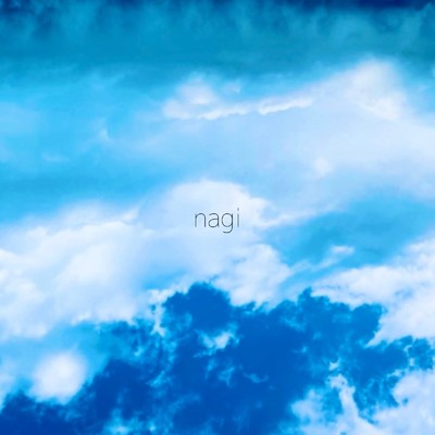 nagi/NARUKAMICO