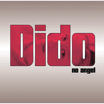 アルバム/No Angel/Dido