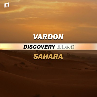 Sahara/Vardon