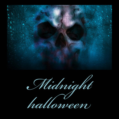 アルバム/Midnight HELLOWEEN/G-axis sound music
