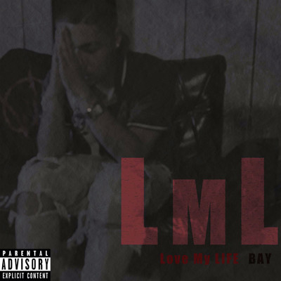 シングル/LML/BAY