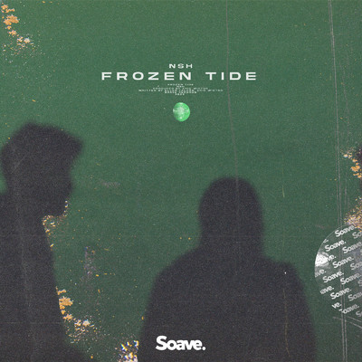 Frozen Tide/NSH