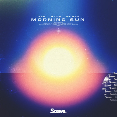 Morning Sun/NSH