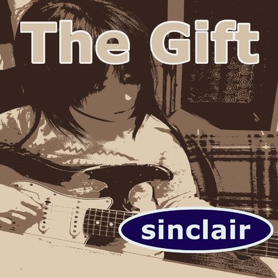 The Gift/sinclair
