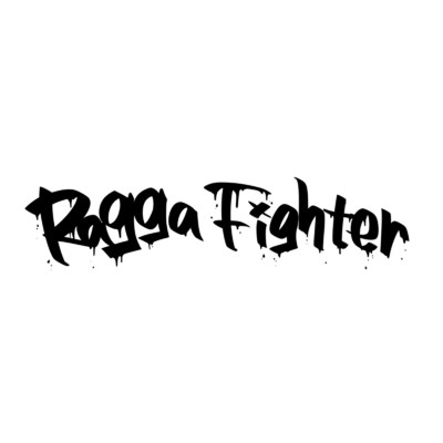 シングル/Ragga Fighter/RKID'z