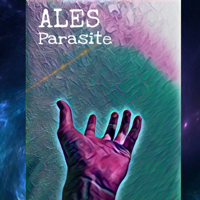 parasite/ALES