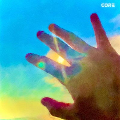 シングル/Core/OTO