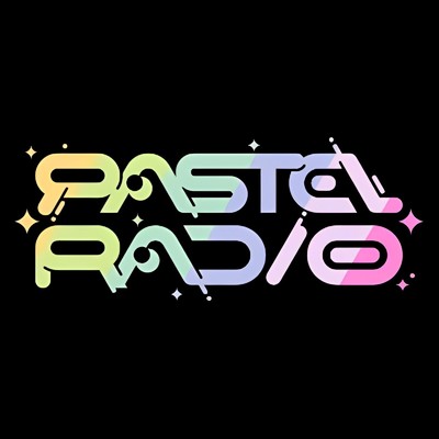 Idolstylez Never Die/PASTEL RADIO