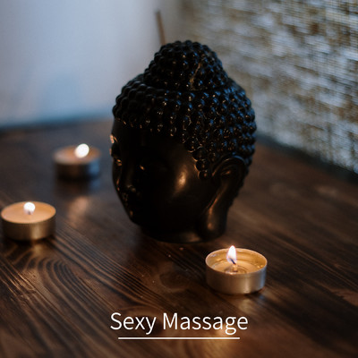 シングル/Zen Massage/Theravada