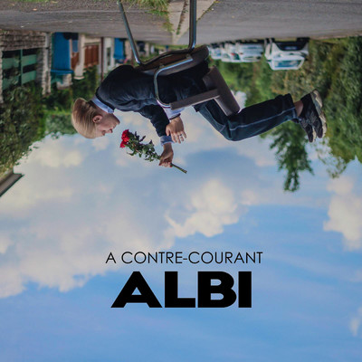 A CONTRE-COURANT/Albi