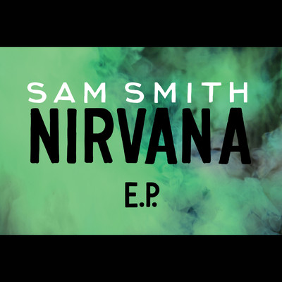 シングル/Latch (Acoustic)/Sam Smith