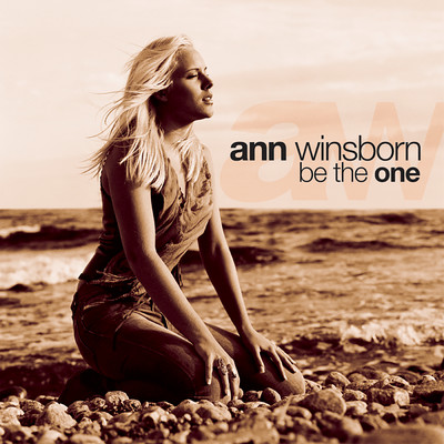 Be The One/Ann Winsborn