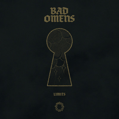 アルバム/Limits/Bad Omens