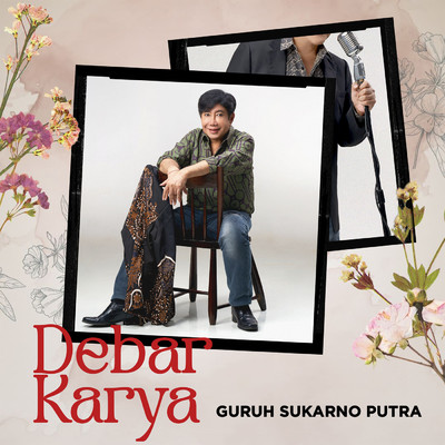 シングル/Kala Cinta Menggoda/Noah