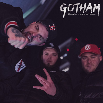 Gotham/Sliwa