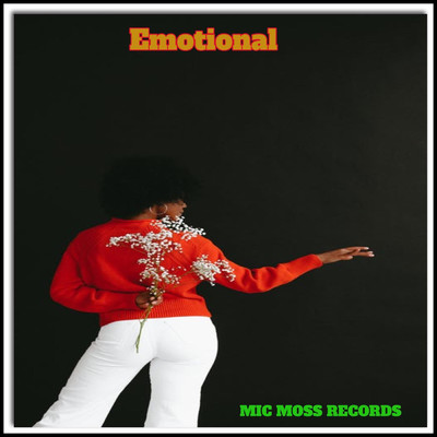 Emotional/Mic Moss Records