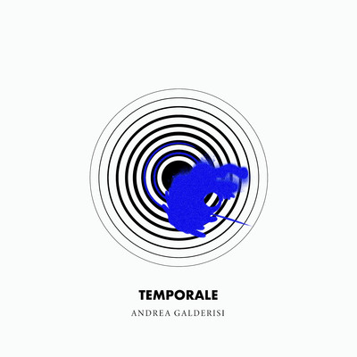 Temporale/Andrea Galderisi