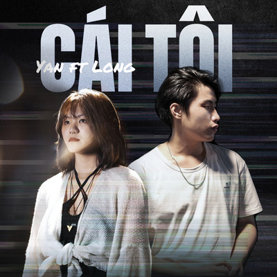 シングル/CAI TOI (Beat)/Yan