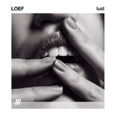 LUST/LOEF