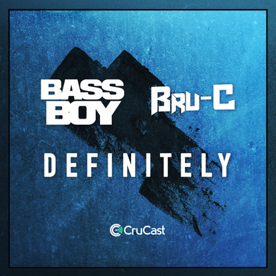 Bassboy, Bru-c