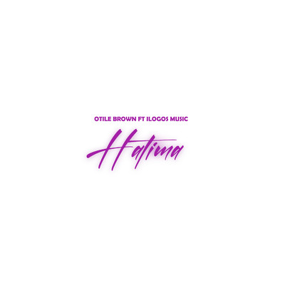 Hatima (feat. Ilogos Music)/Otile Brown