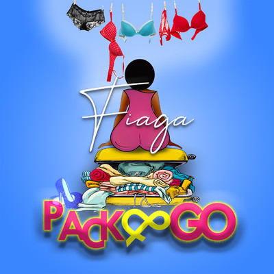 Pack & Go/Fiaga