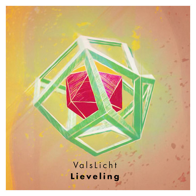 Lieveling/Vals Licht