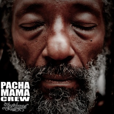 Senor presidente (feat. Lion Sitte)/Pachamama Crew