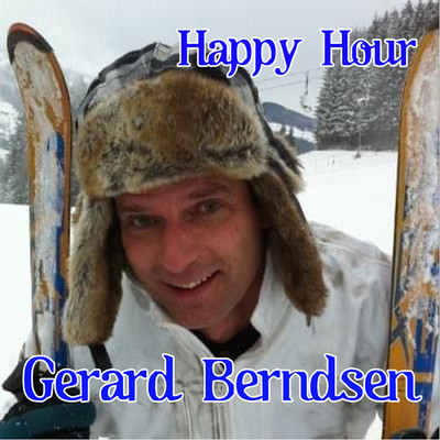 Happy Hour/Gerard Berndsen