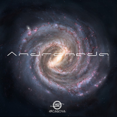Andromeda/4RCANOVA