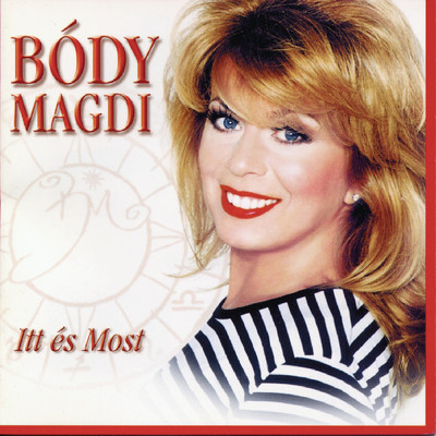 Magdi Body