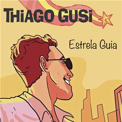Thiago Gusi