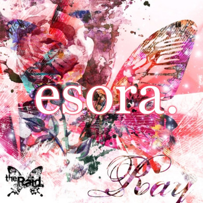 esora./the Raid.