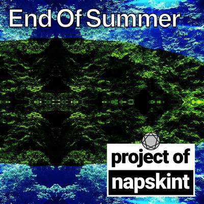 アルバム/End Of Summer/project of napskint