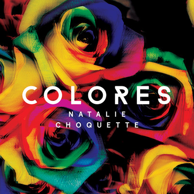 Colores/Natalie Choquette